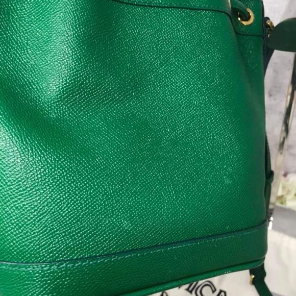 ๐ฏ Authentic *SOLD* - Picture 11 of 15